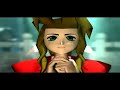 Final Fantasy VII - Enigma - Gravity of Love