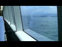Nansha Ferry  to acceleration