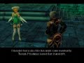 .hack//gu summoned