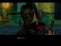 .hack//gu summoned