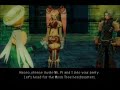 .hack//gu summoned