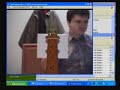 Augmented Reality Videoconference Augmented Reality Videoconference