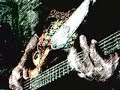 teledysk, klip, Prong,- Test