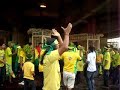hijau kuning