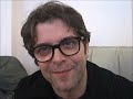 Festival di Sanremo 2012: intervista a