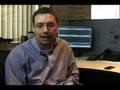 Call-Center-Real-Tim