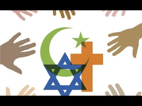 KTF News – After Signing One World Religion Covenant, Pope Francis Makes His Next Push KTF News - After Signing One World Religion Covenant, Pope Francis Makes His Next Push