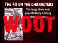 Phantom Manga Review Phantom Manga Review