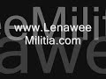 Militia Field Day 2008