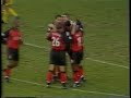 Walsall 2 Port Vale 1