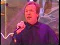 Racey - Lay Your Love On Me 1997 Racey - Lay Your Love On Me 1997