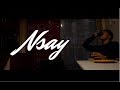 Comédienne Clip MAD X, Nasy