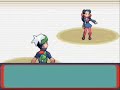 Pokemon Emerald: Shiny Adventure 6