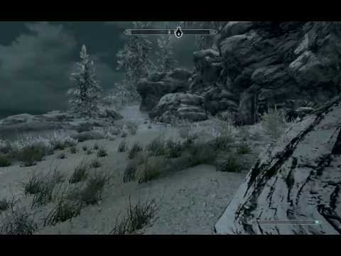 how to get daedric armor in skyrim