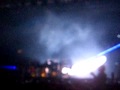 Creamfields 07 - The Chemical Brothers - All Rights Reversed