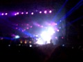 Creamfields 07 - The Chemical Brothers - All Rights Reversed