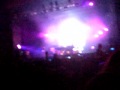 Creamfields 07 - The Chemical Brothers - All Rights Reversed