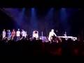 3OH!3 - making it rain + Coming Home With Me (new song)