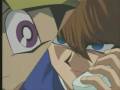 Yugioh the Abridged series, 1