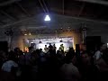 Massaranduba - Festa Anual da Comunidade Braço do Norte - COSMO EXPRESS- NÃO DÁ PRA ACEITAR Massaranduba - Festa Anual da Comunidade Braço do Norte - COSMO EXPRESS- NÃO DÁ PRA ACEITAR