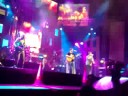 concierto estopa Ceuti parte tres