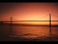 Sunrise By Slick