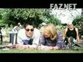  - MovieZen Video