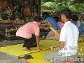 Nong Khai Sanook