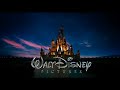 Tráiler de Alicia en el País de las Maravillas 2010