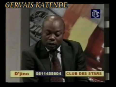 FR PATRICE NGOY MUSOKO.5.