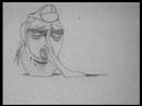 an animated tribute to spike milligan - novelist (puckoon), poet, artist, musician, comic, environmentalist, script writer (the goon show) and life-long sufferer of bipolar disorder. written and drawn by chris james.
