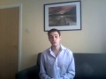 See Video