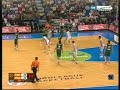 diamantidis defensa 1x1 diamantidis defensa 1x1
