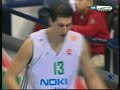 diamantidis defensa 1x1