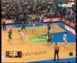 diamantidis defensa 1x1