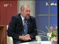 Treća dob 3. dio