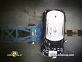 MINI Countryman Crash Test
