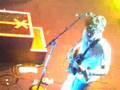 All Time Low- Circles (opening night of fall 08 tour)