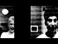 PXL 2000 Montage