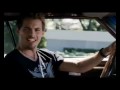 Trailer de Sex Drive En español
