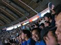 070608 - 2008 UAAP Ateneo versus La Salle Round I Video1