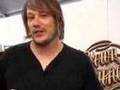 Brown Sound Apparel Interview @ Pool: LNTV