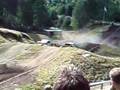 videos de monster race i Ed