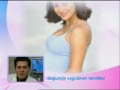 hafta-hafta-gebelik-hamilelik-6-b-lmdrk-kocatepe-.html