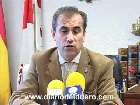 Imagen de previsualización de YouTube