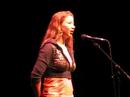 FeRstival 2007 (5) - Rianne ter Horst