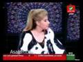 SIDKIR Asala - Helwa ya baladi