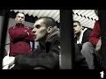 Jeden Front - B.T.M (Bierz to miasto) (Kaim)