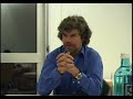 Reinhold Messner über den Annapurna Reinhold Messner über den Annapurna