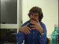 Reinhold Messner über den Annapurna